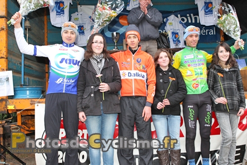 6 fevrier 2011 cruguel (485)